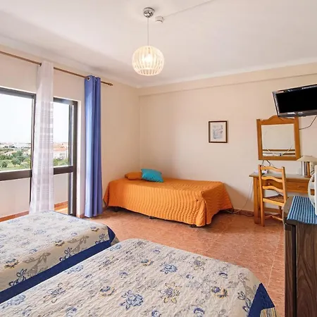 Studio 3 Loja De Arte - Appartement *