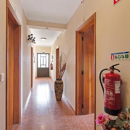 Studio 3 Loja De Arte - 阿尔图拉